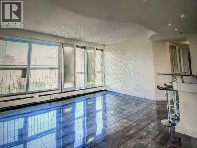 Photo 8 of 704 706 15 Avenue Sw, Calgary AB