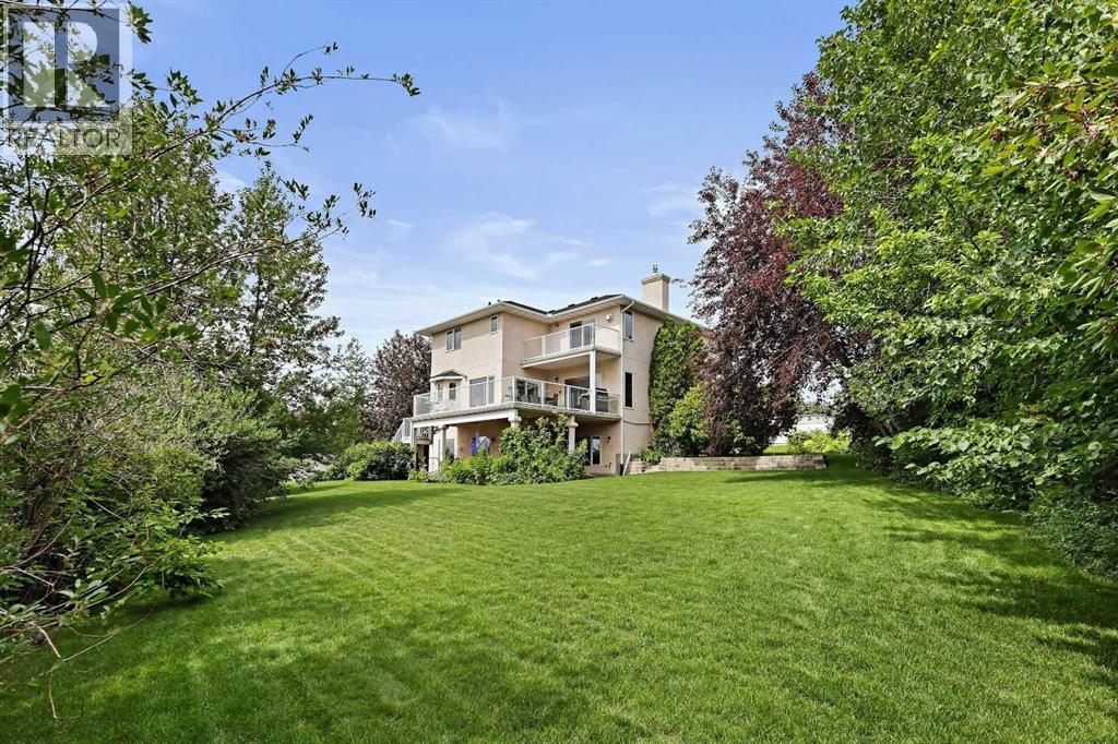 Photo 43 of 43 Schiller Crescent Nw, Calgary AB