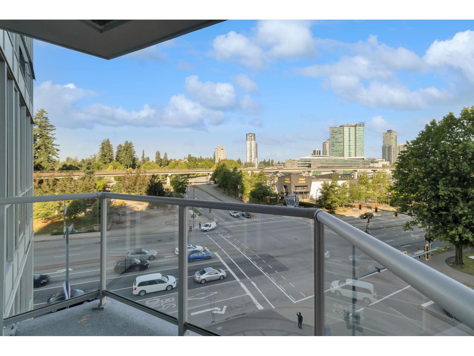 Photo 22 of 502 13618 100 Avenue, Surrey BC