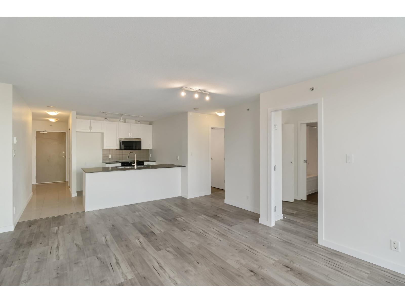 Photo 20 of 502 13618 100 Avenue, Surrey BC
