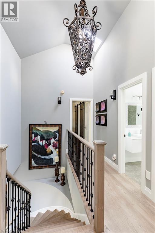 Photo 39 of 1486 Myron Drive, Mississauga ON
