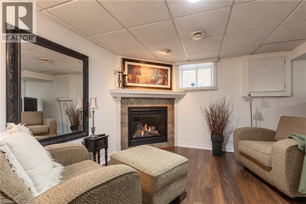 Photo 50 of 1486 Myron Drive, Mississauga ON