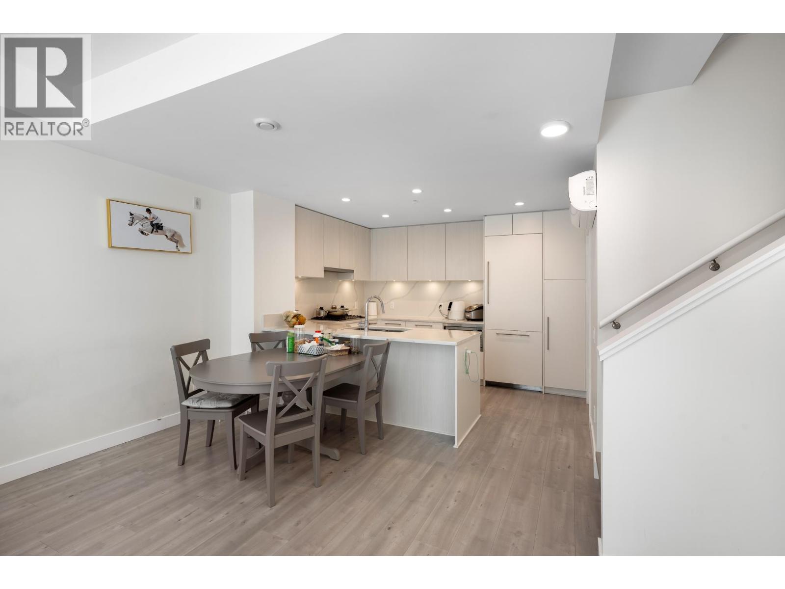 Photo 26 of 257 2035 Glenaire Drive, North Vancouver BC