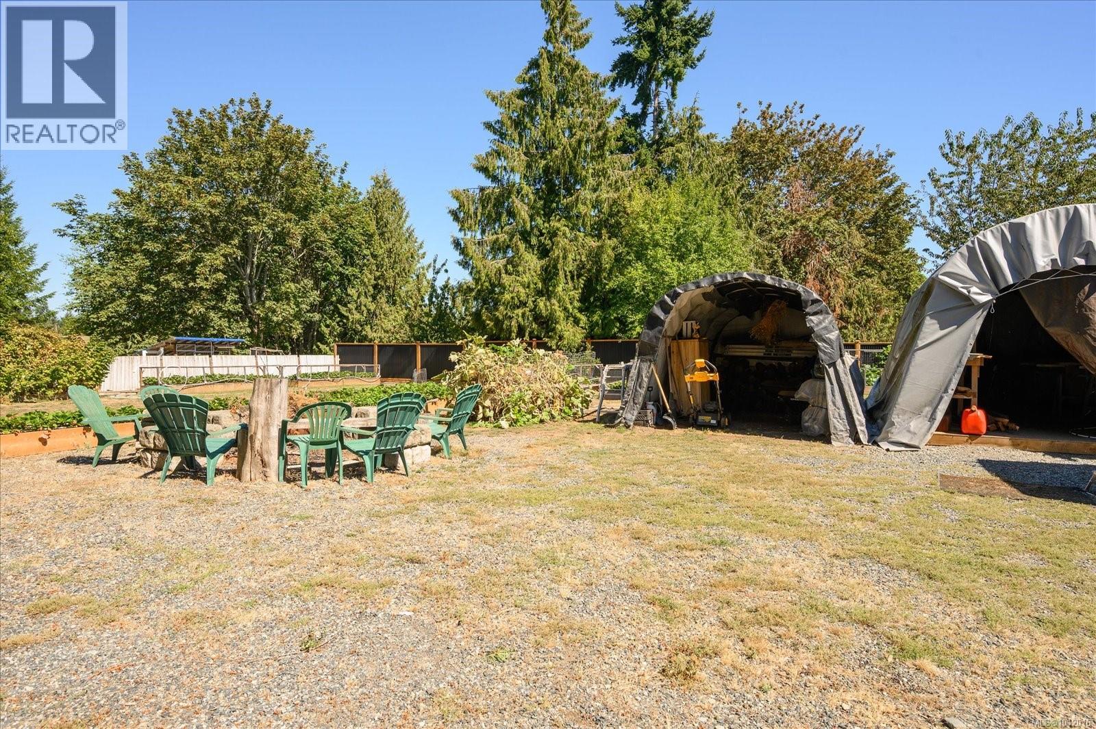 Photo 34 of 2320 Hemer Rd, Nanaimo BC