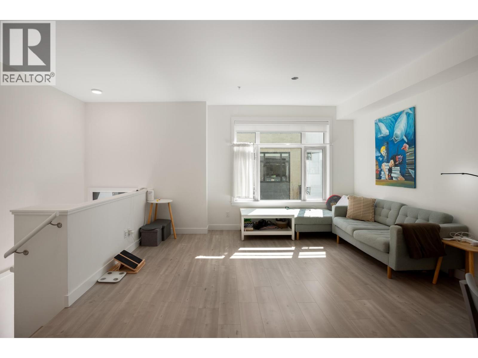 Photo 1 of 257 2035 Glenaire Drive, North Vancouver BC