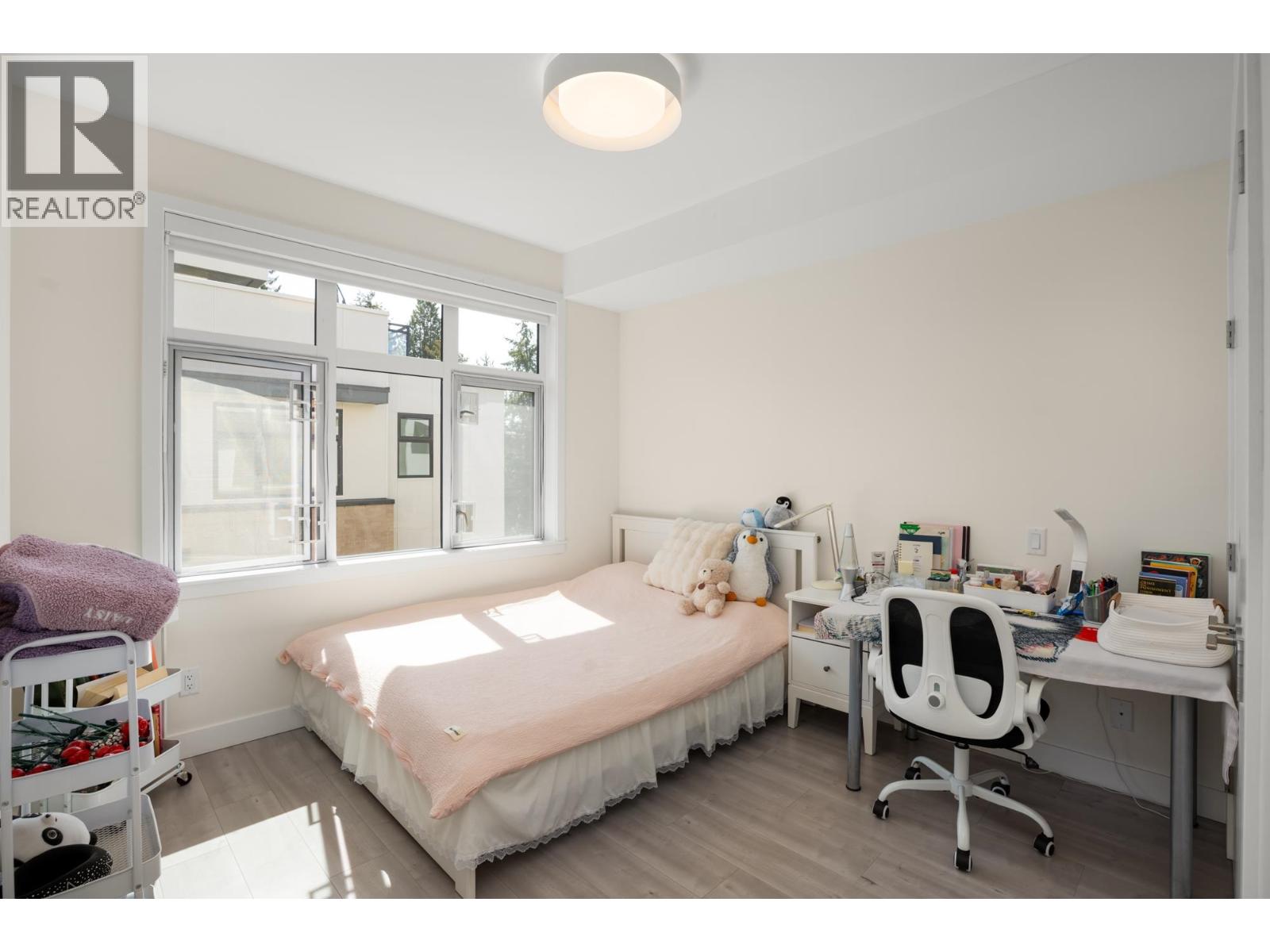 Photo 10 of 257 2035 Glenaire Drive, North Vancouver BC