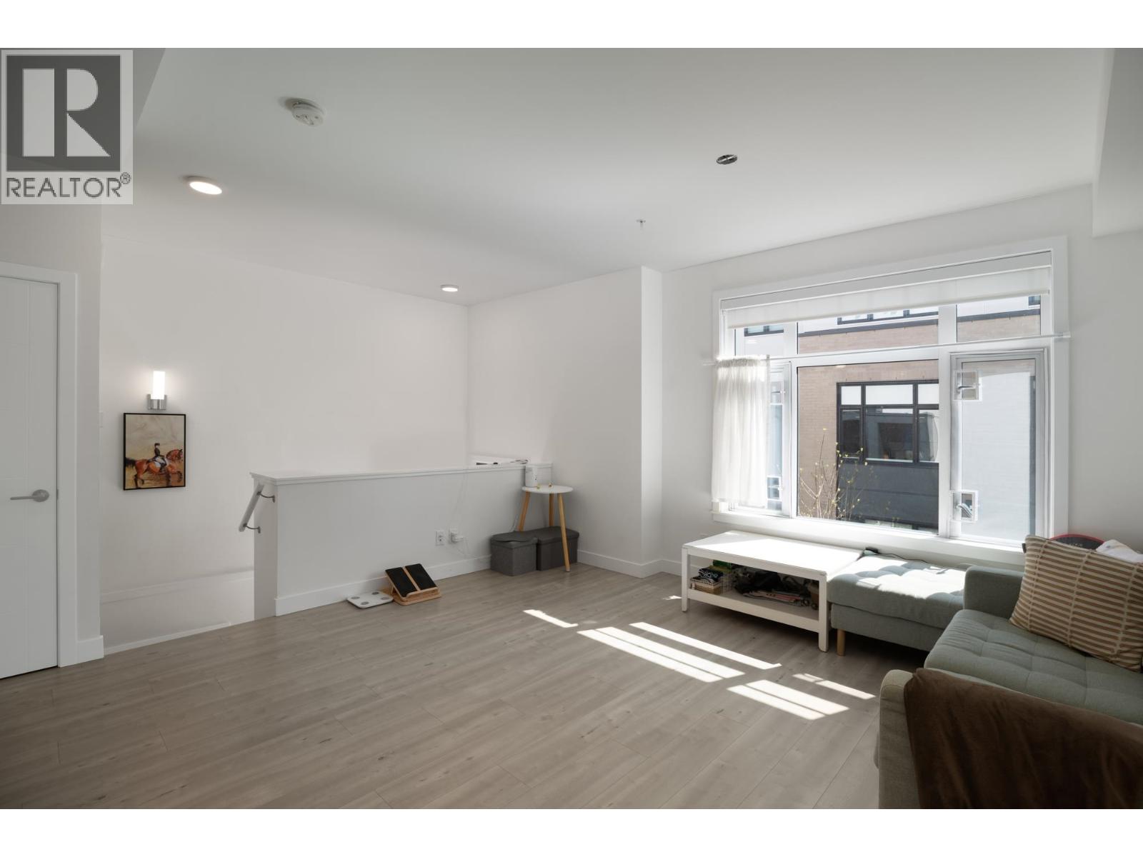 Photo 22 of 257 2035 Glenaire Drive, North Vancouver BC