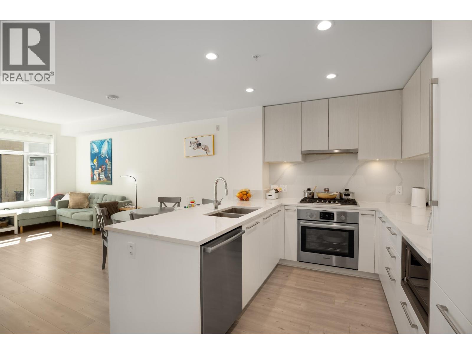 Photo 31 of 257 2035 Glenaire Drive, North Vancouver BC