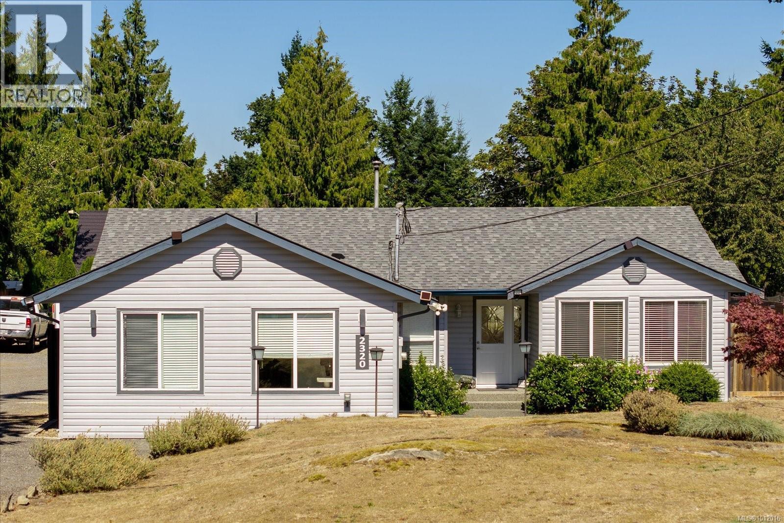 Photo 42 of 2320 Hemer Rd, Nanaimo BC