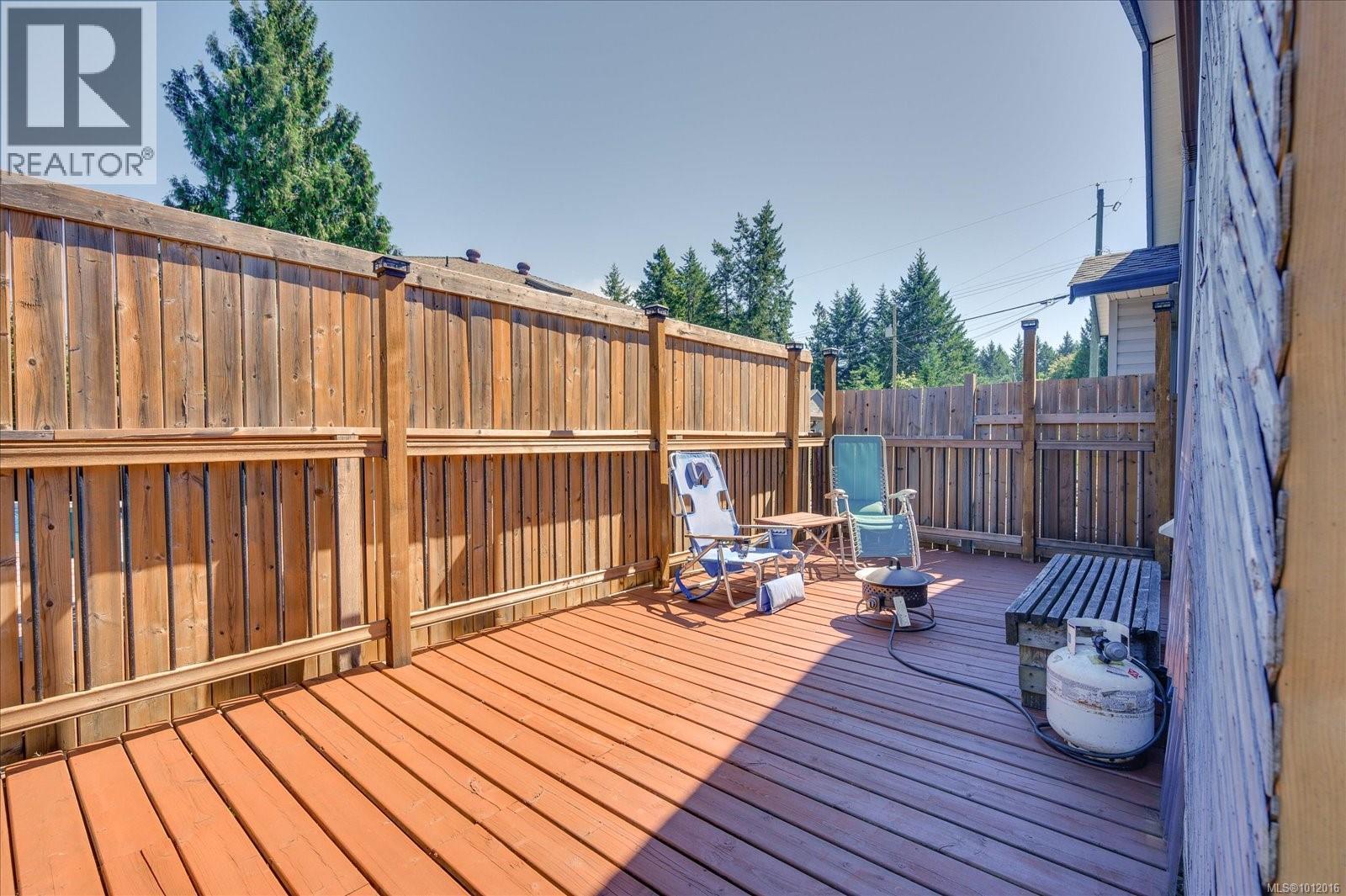 Photo 25 of 2320 Hemer Rd, Nanaimo BC