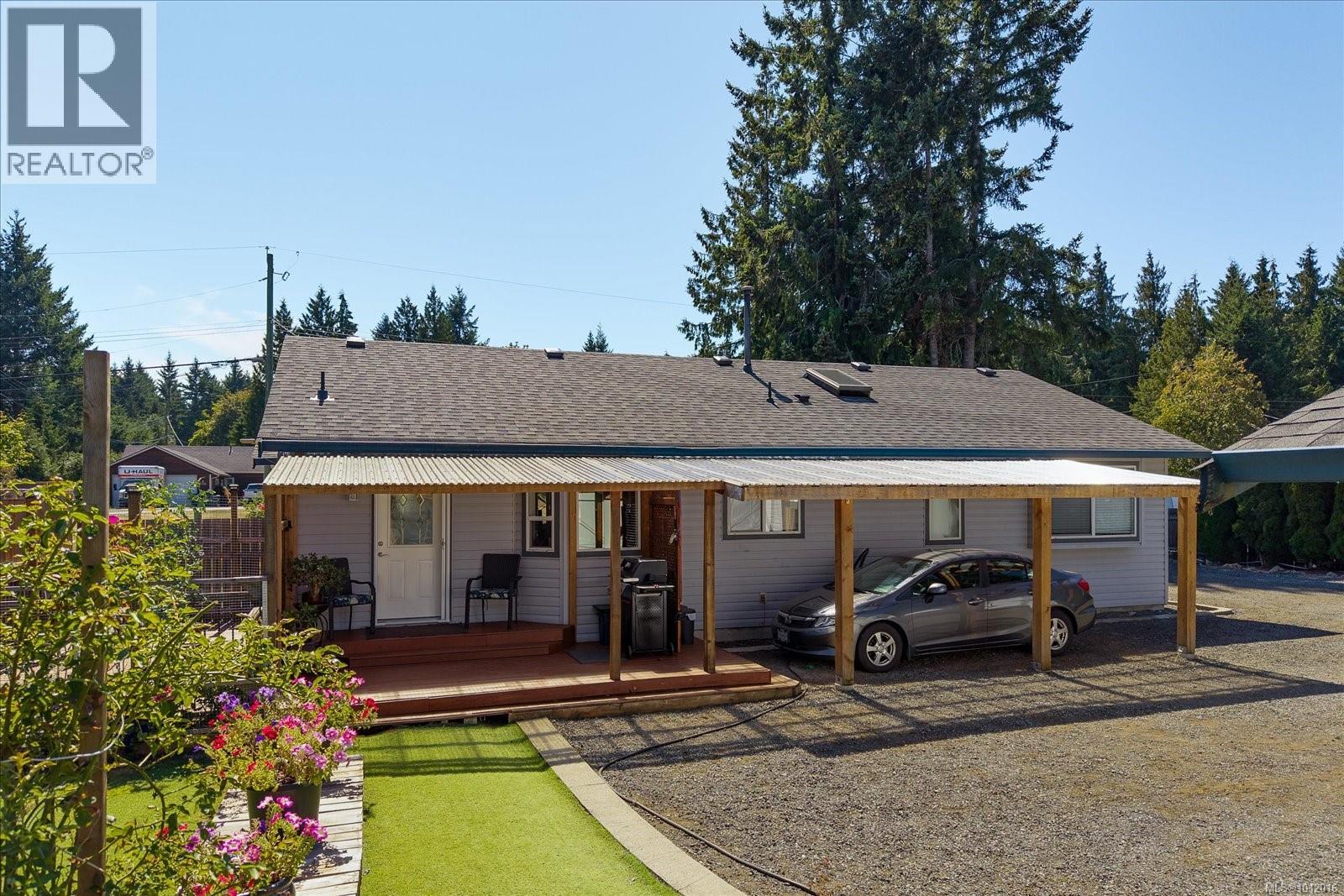 Photo 20 of 2320 Hemer Rd, Nanaimo BC