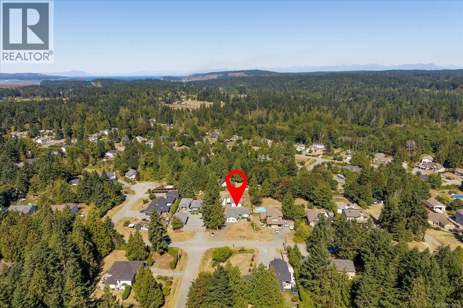 Photo 41 of 2320 Hemer Rd, Nanaimo BC