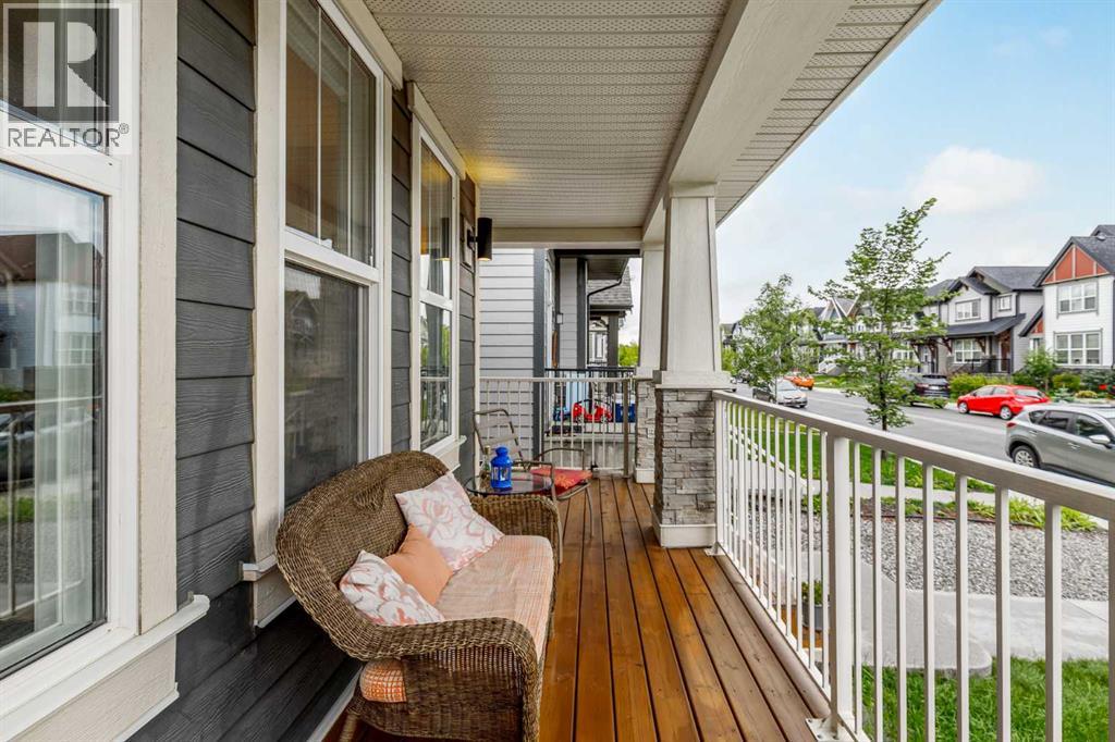 Photo 1 of 350 Masters Row Se, Calgary AB