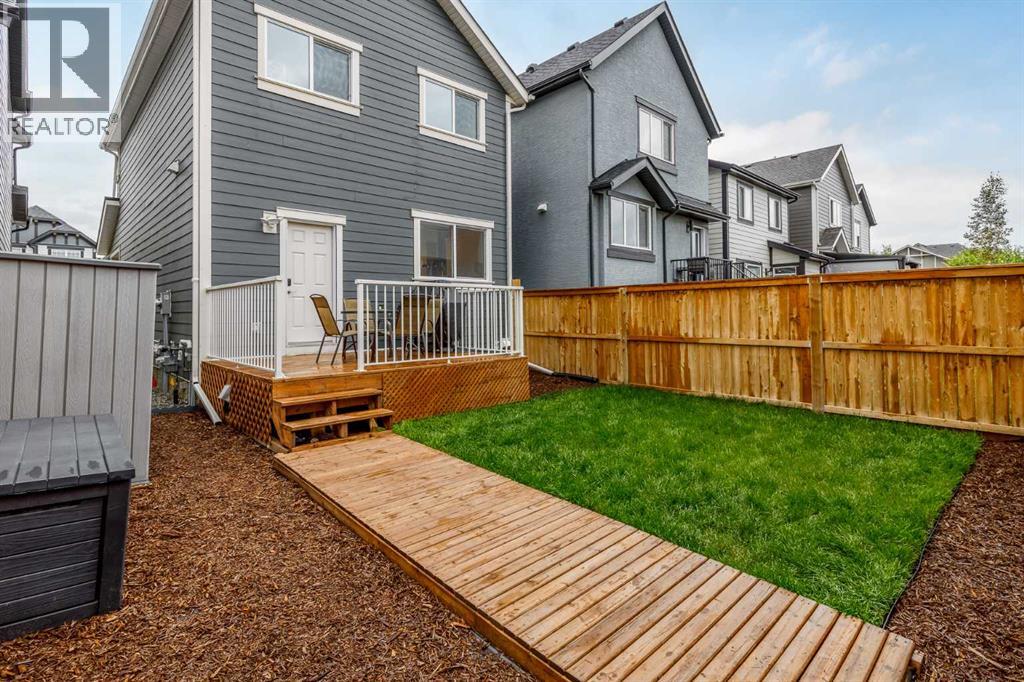 Photo 24 of 350 Masters Row Se, Calgary AB