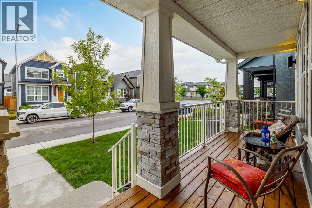 Photo 46 of 350 Masters Row Se, Calgary AB
