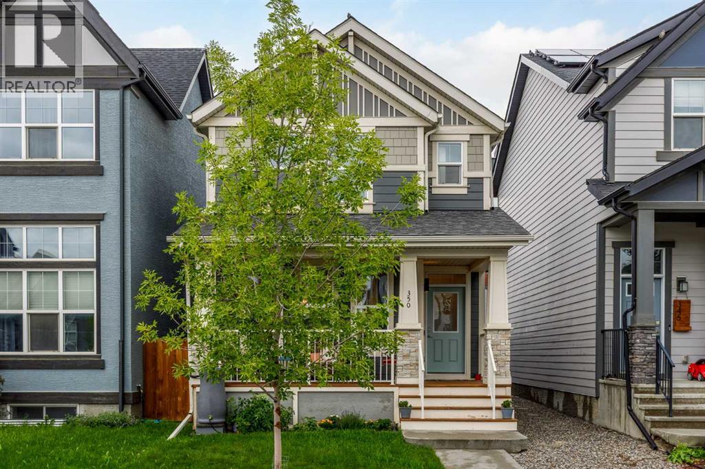 Photo 31 of 350 Masters Row Se, Calgary AB