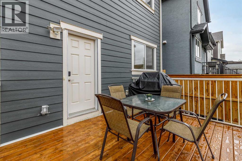 Photo 22 of 350 Masters Row Se, Calgary AB