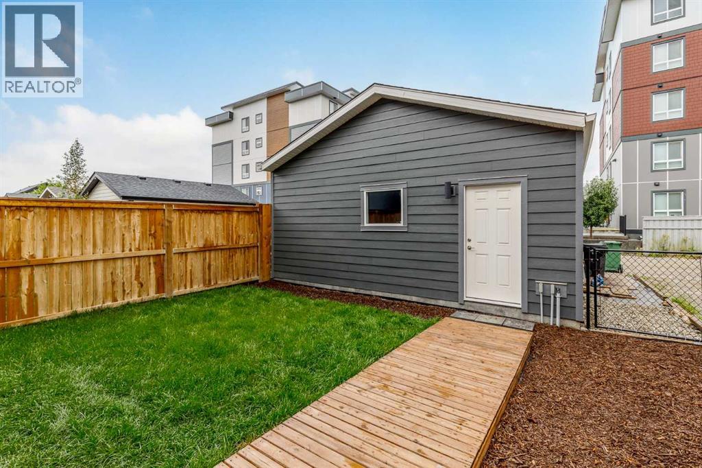 Photo 37 of 350 Masters Row Se, Calgary AB