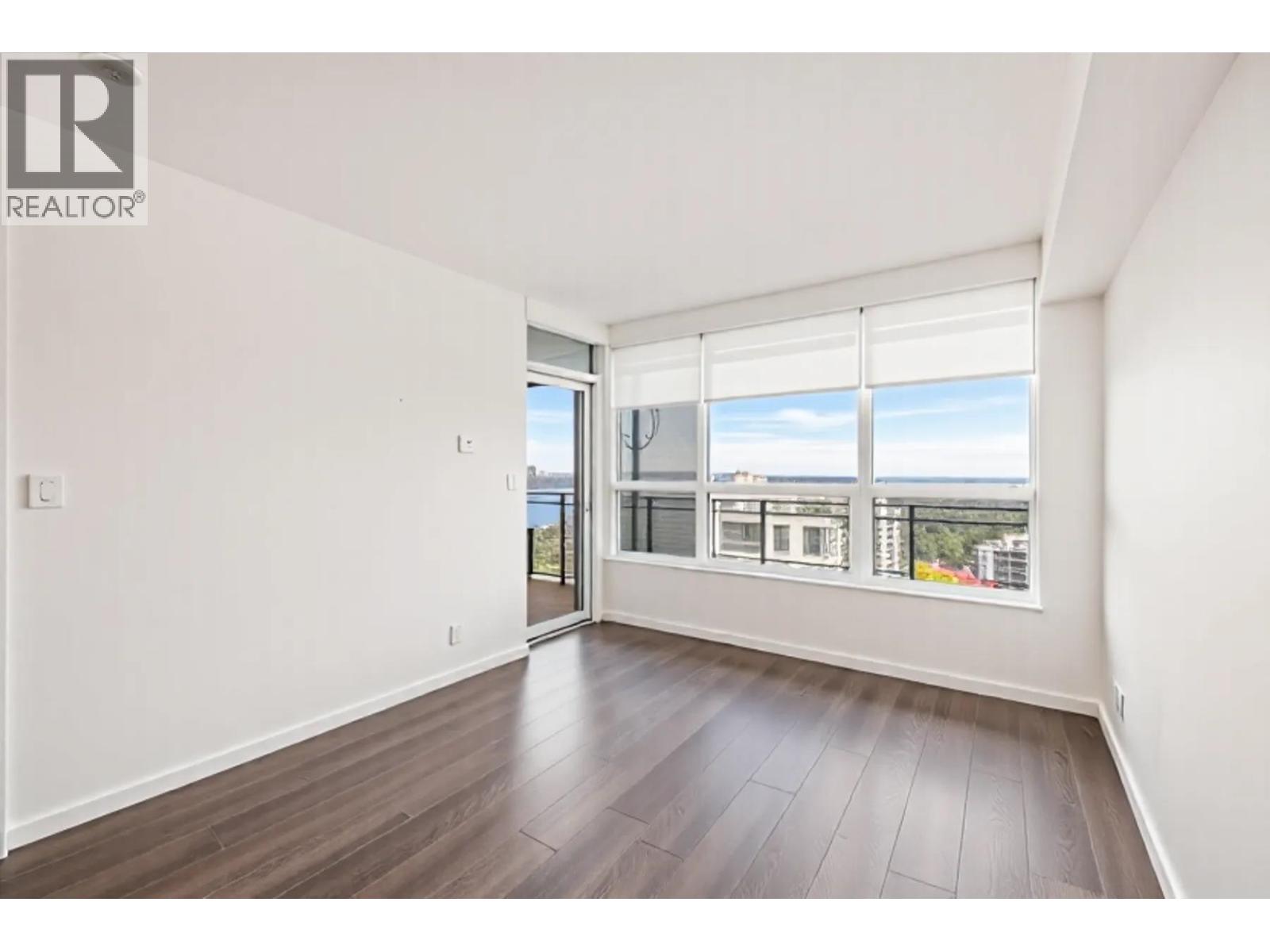 Photo 4 of 2105 125 E 14th Street, North Vancouver BC