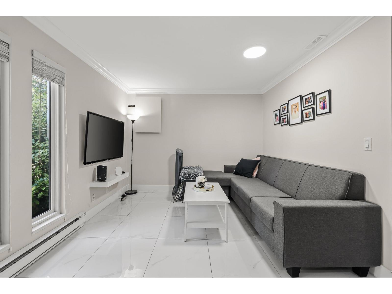 13124 BALLOCH DRIVE, Surrey