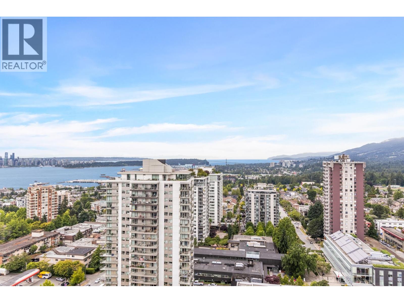 Photo 28 of 2105 125 E 14th Street, North Vancouver BC