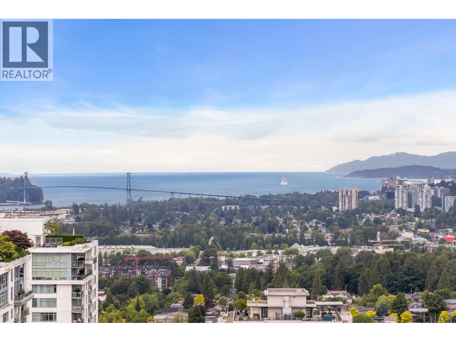 Photo 29 of 2105 125 E 14th Street, North Vancouver BC