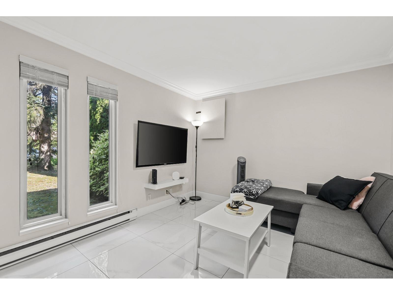 13124 BALLOCH DRIVE, Surrey