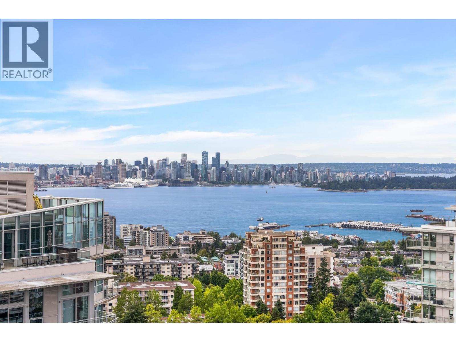 Photo 27 of 2105 125 E 14th Street, North Vancouver BC