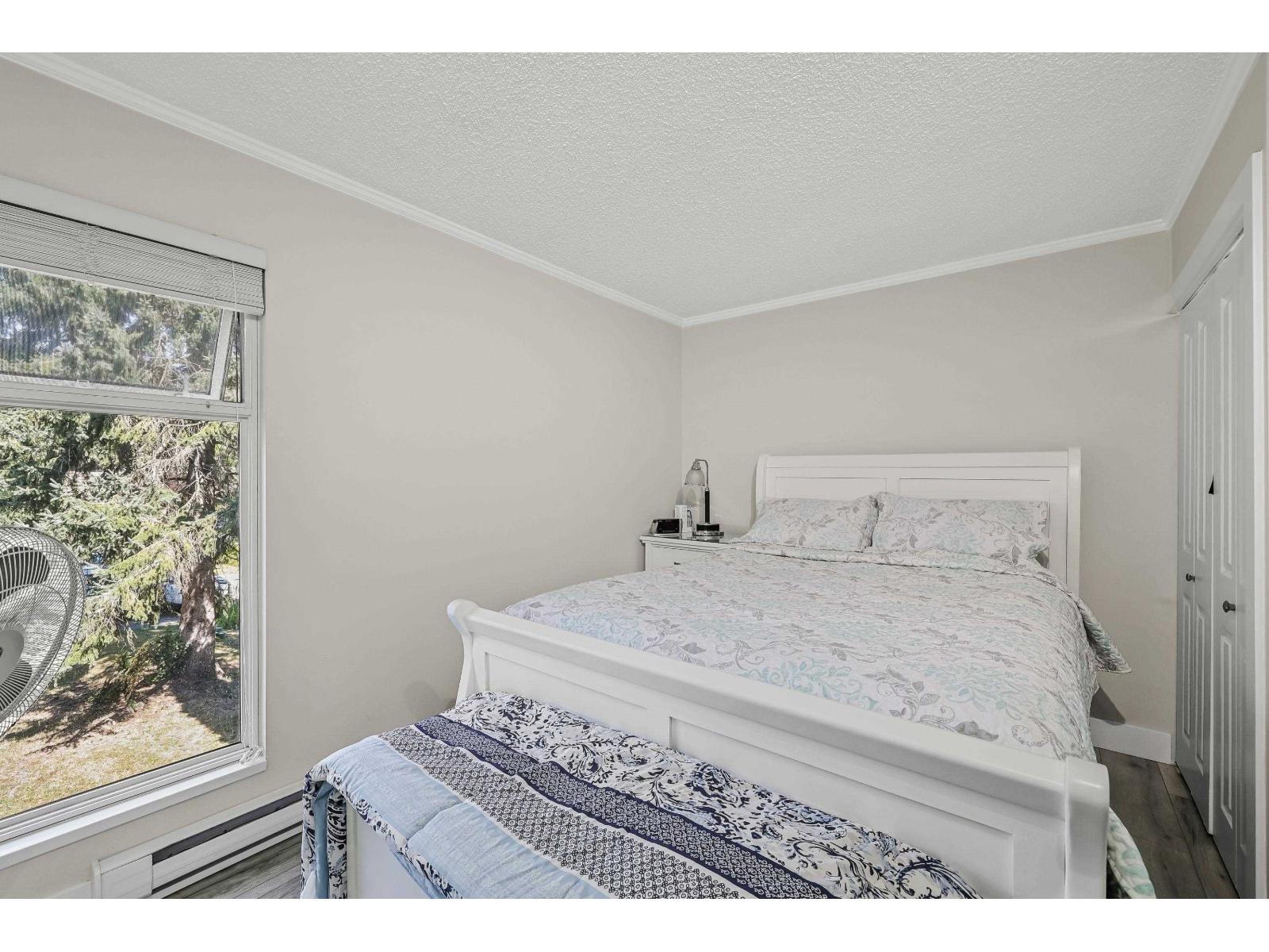13124 BALLOCH DRIVE, Surrey