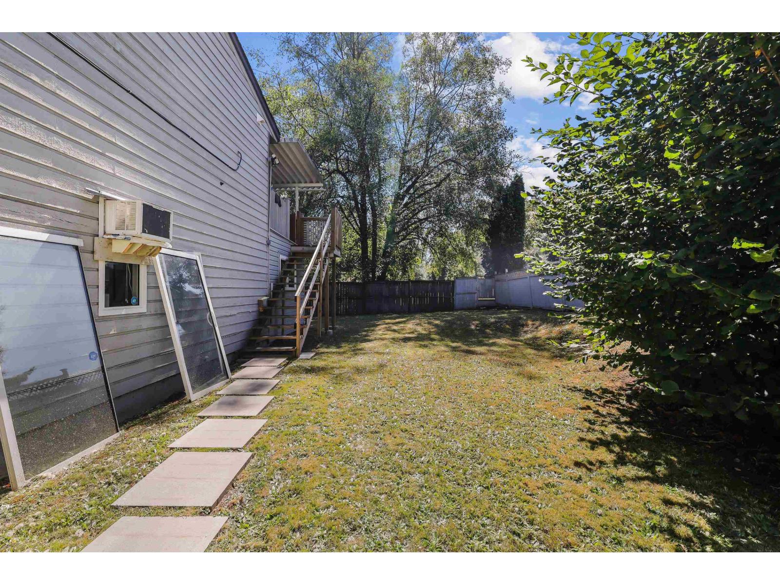 13124 BALLOCH DRIVE, Surrey