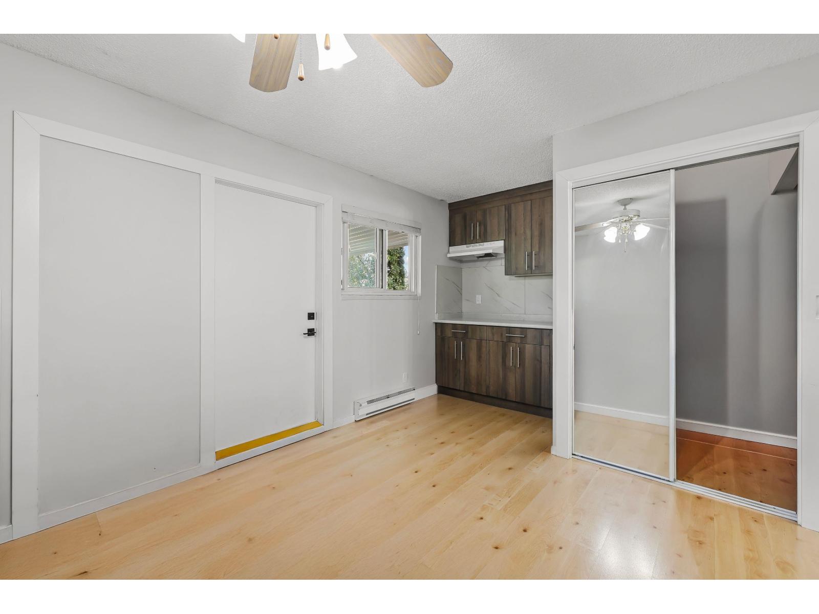 13124 BALLOCH DRIVE, Surrey