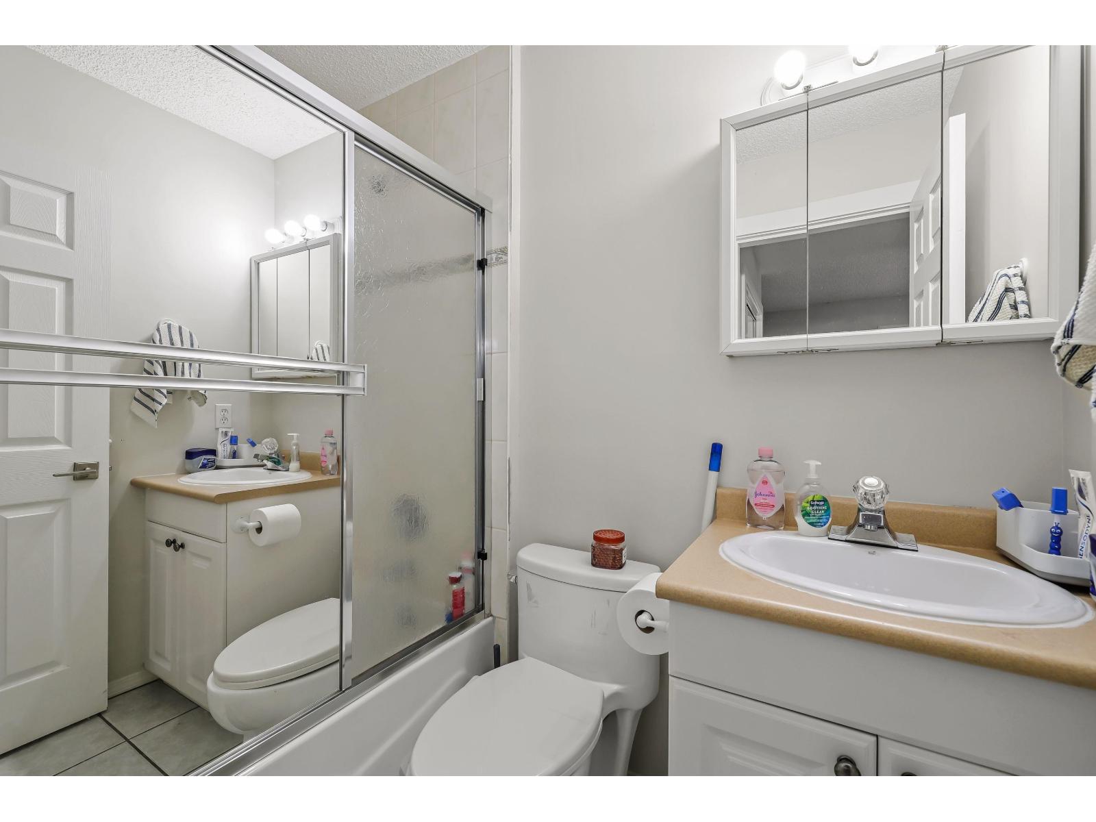 13124 BALLOCH DRIVE, Surrey