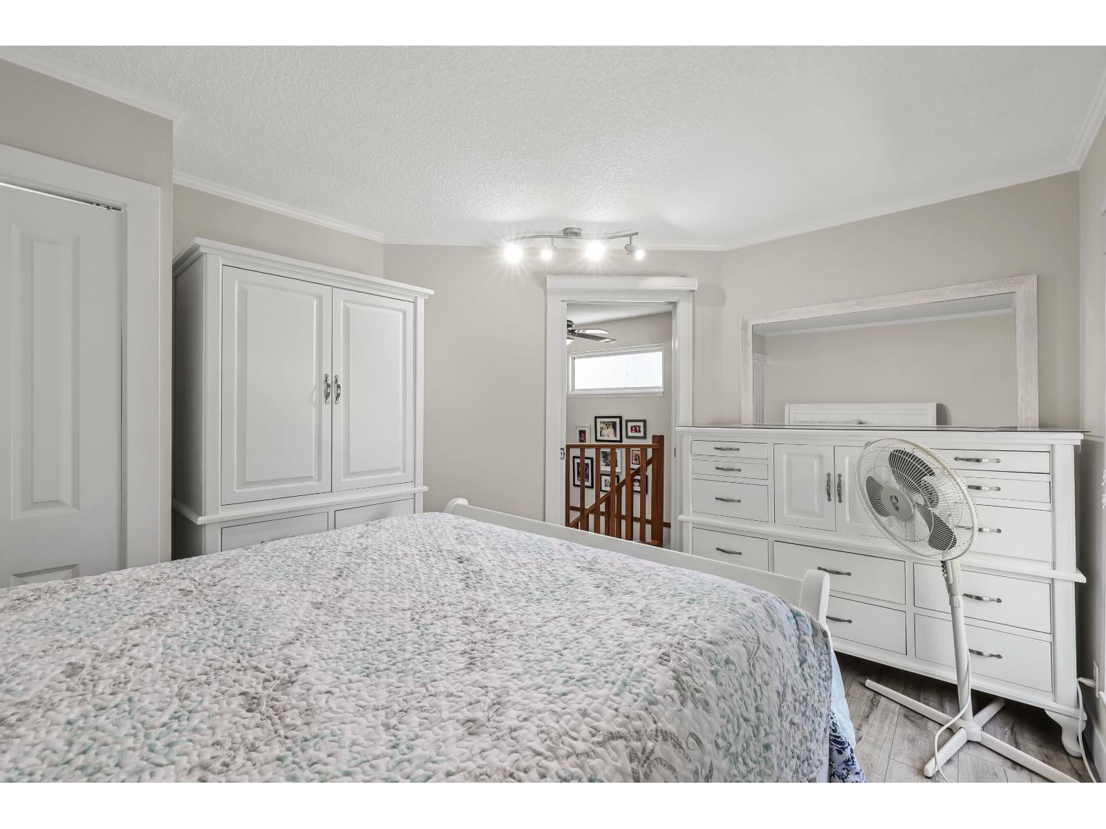 13124 BALLOCH DRIVE, Surrey