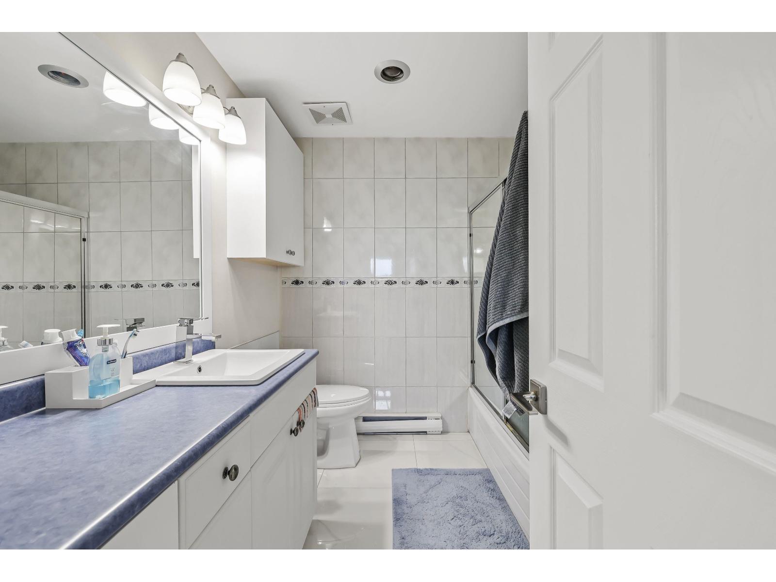 13124 BALLOCH DRIVE, Surrey