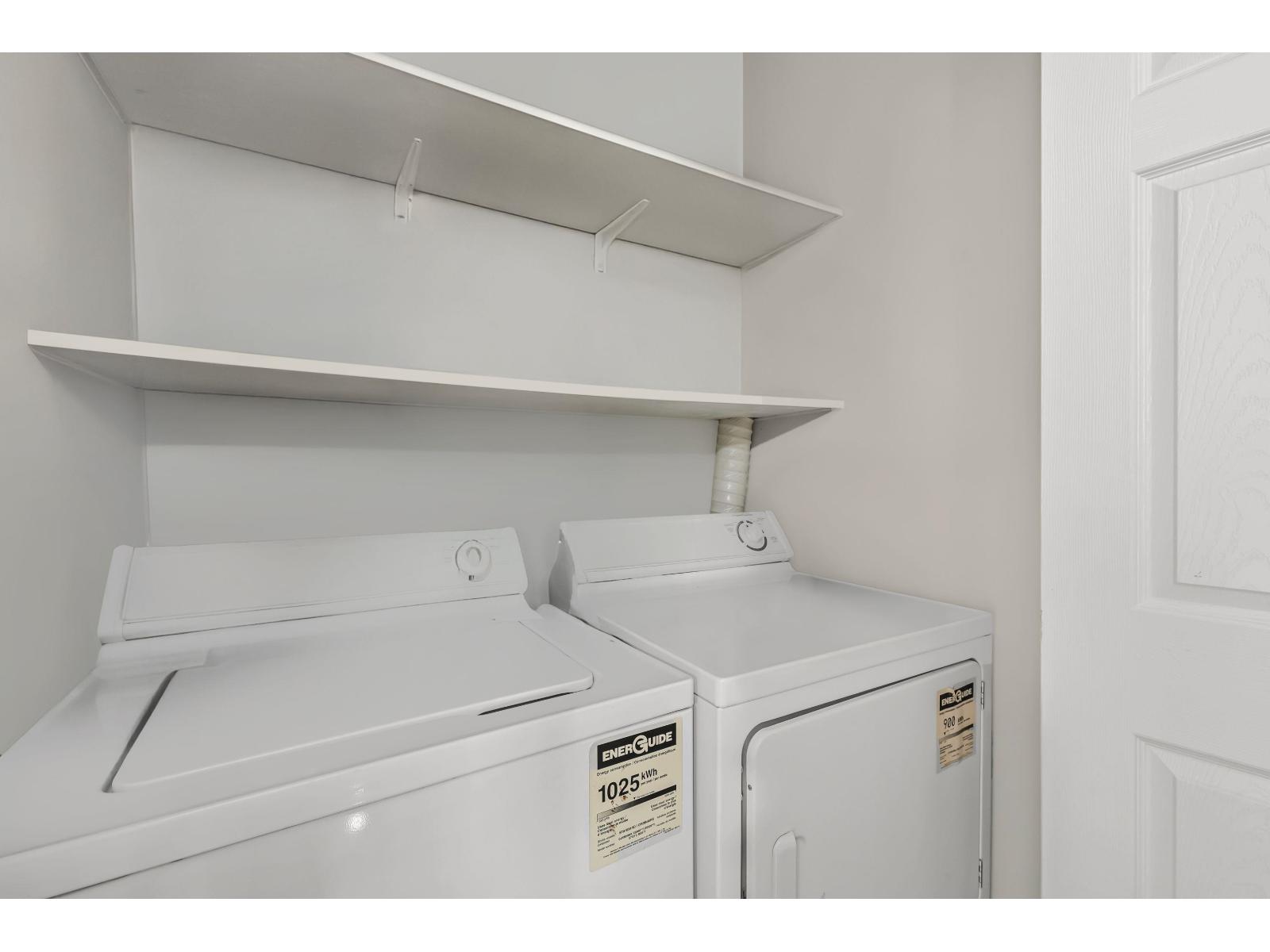 13124 BALLOCH DRIVE, Surrey
