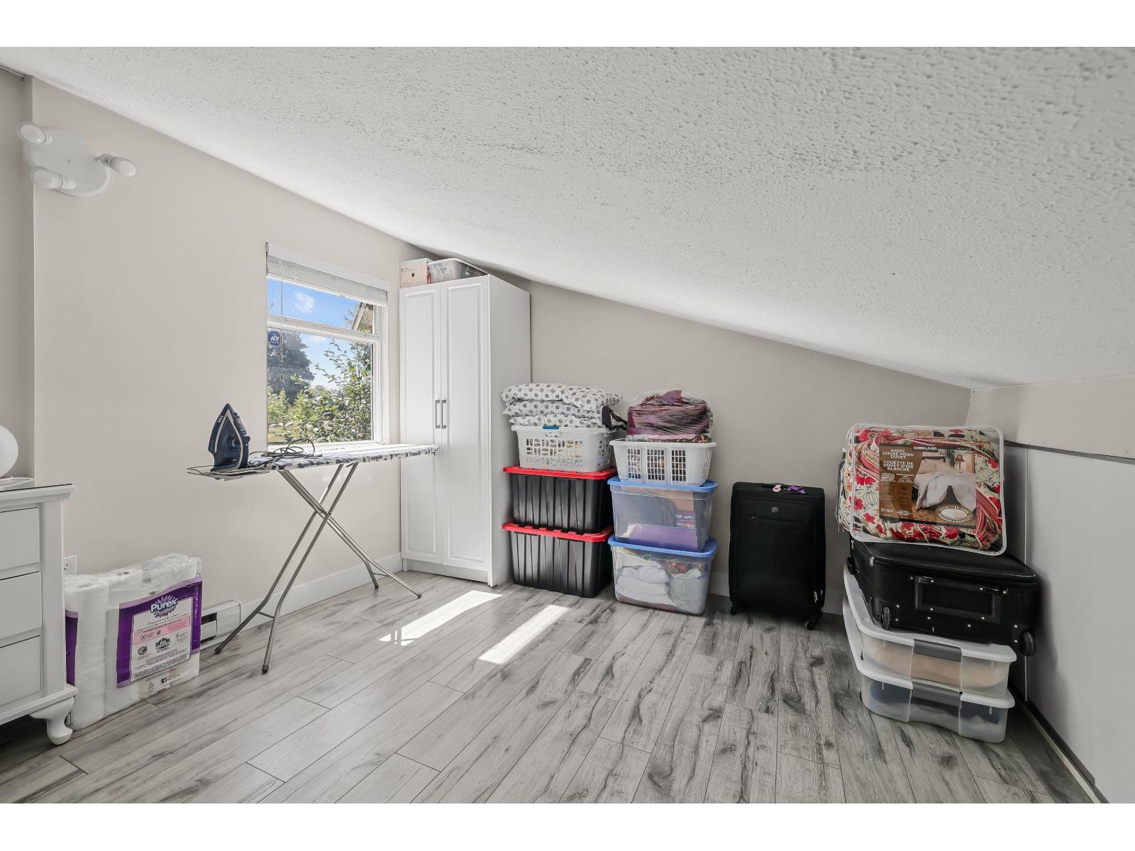 13124 BALLOCH DRIVE, Surrey