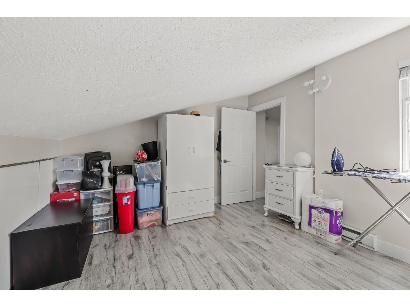 13124 BALLOCH DRIVE, Surrey