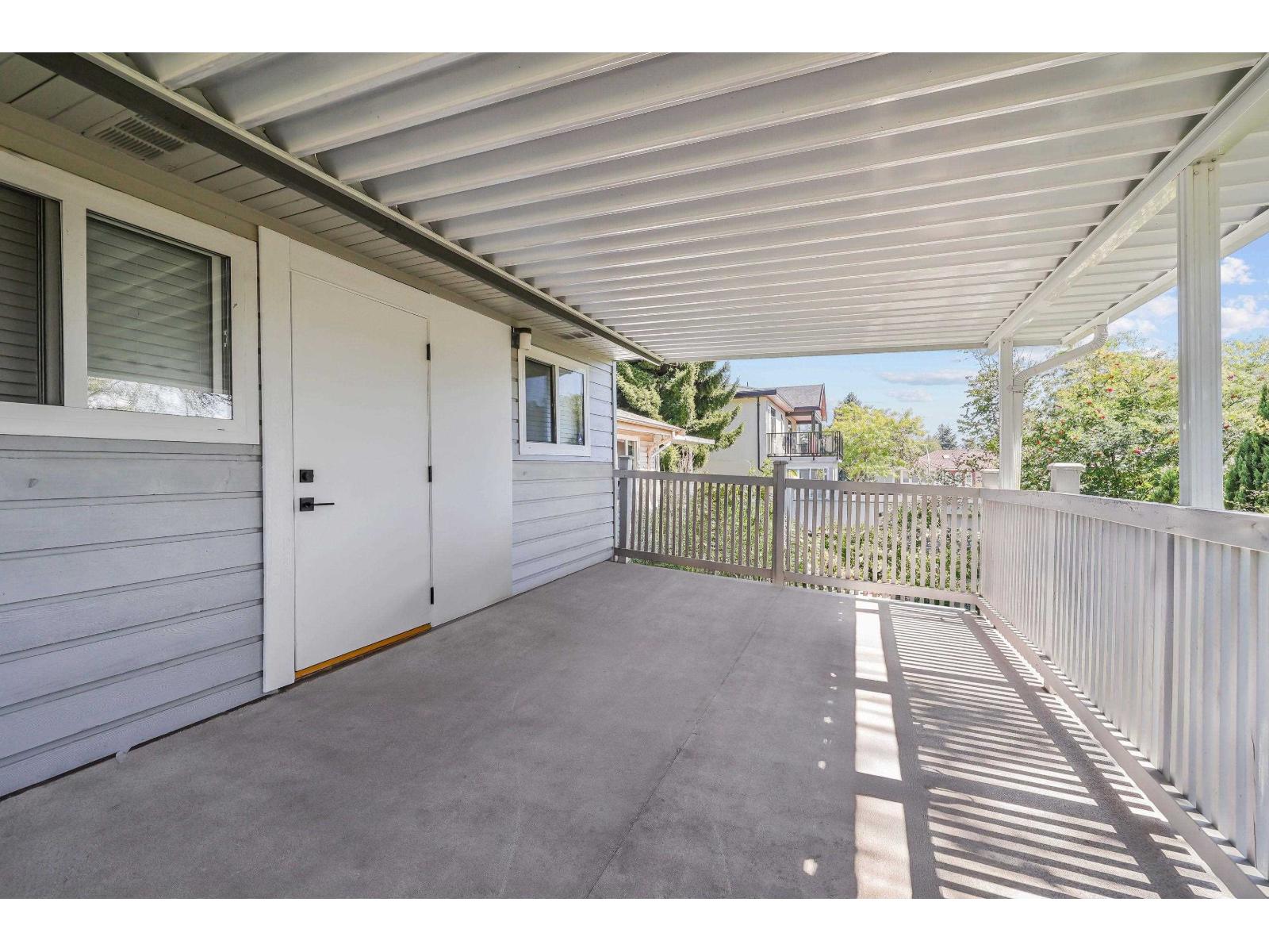 13124 BALLOCH DRIVE, Surrey