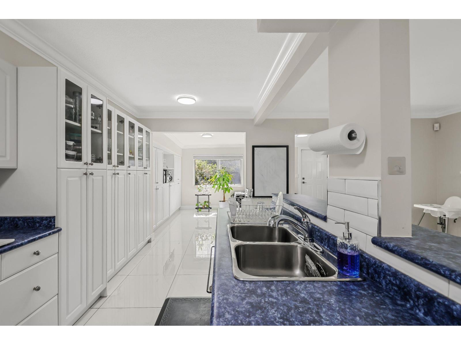 13124 BALLOCH DRIVE, Surrey