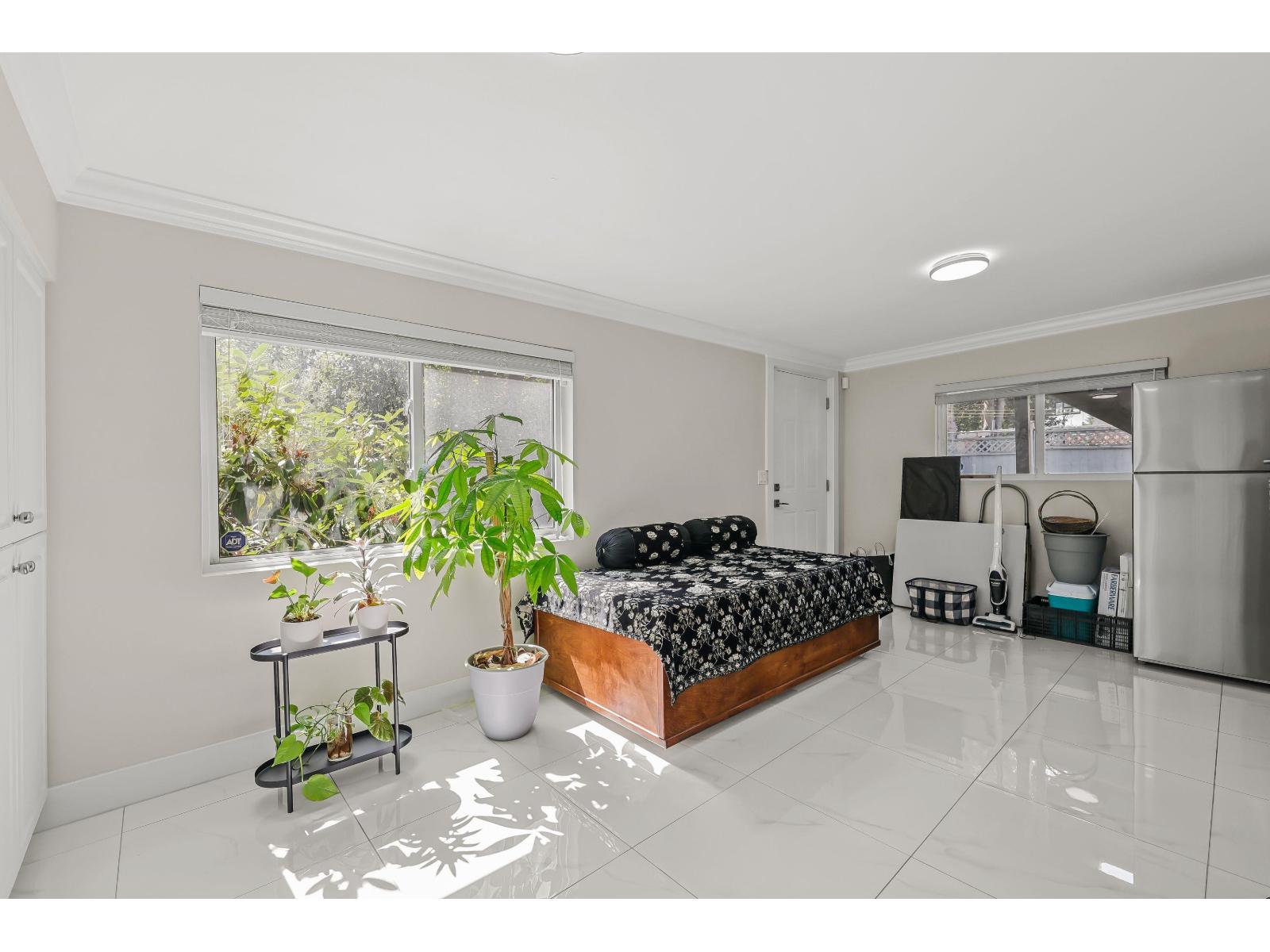 13124 BALLOCH DRIVE, Surrey