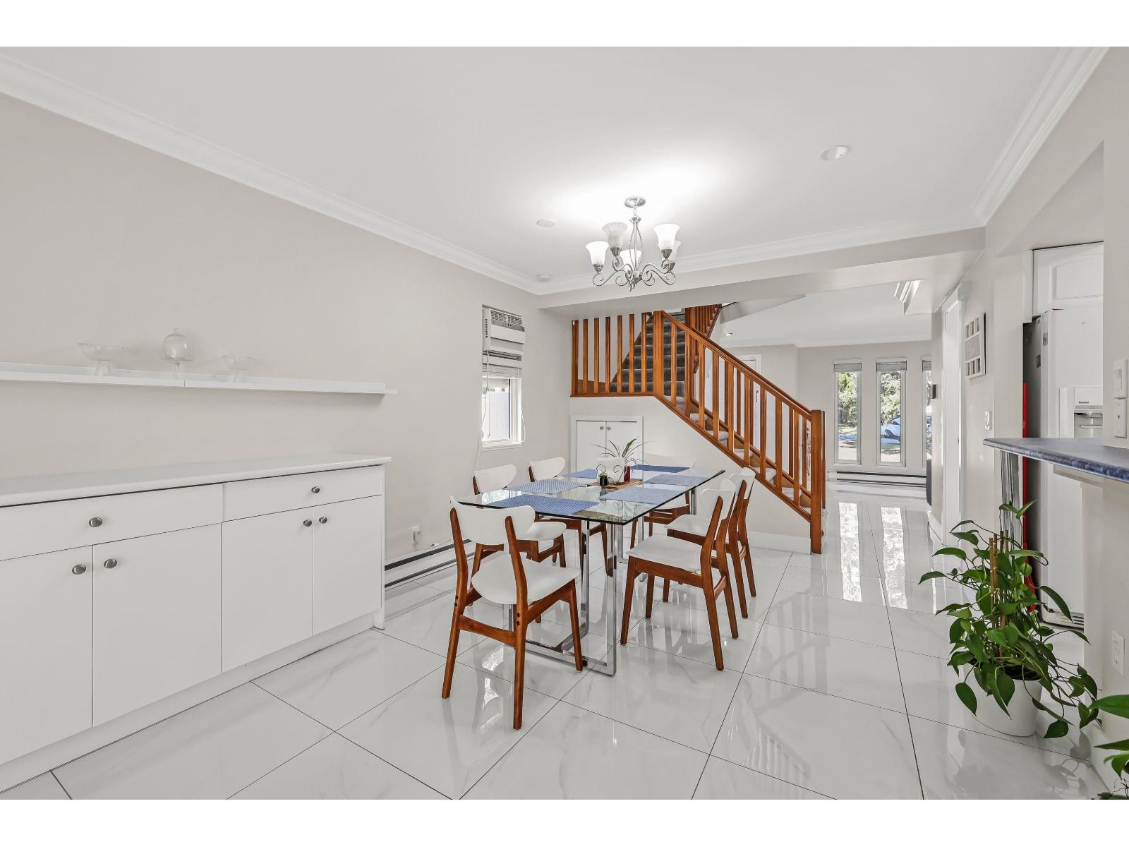 13124 BALLOCH DRIVE, Surrey