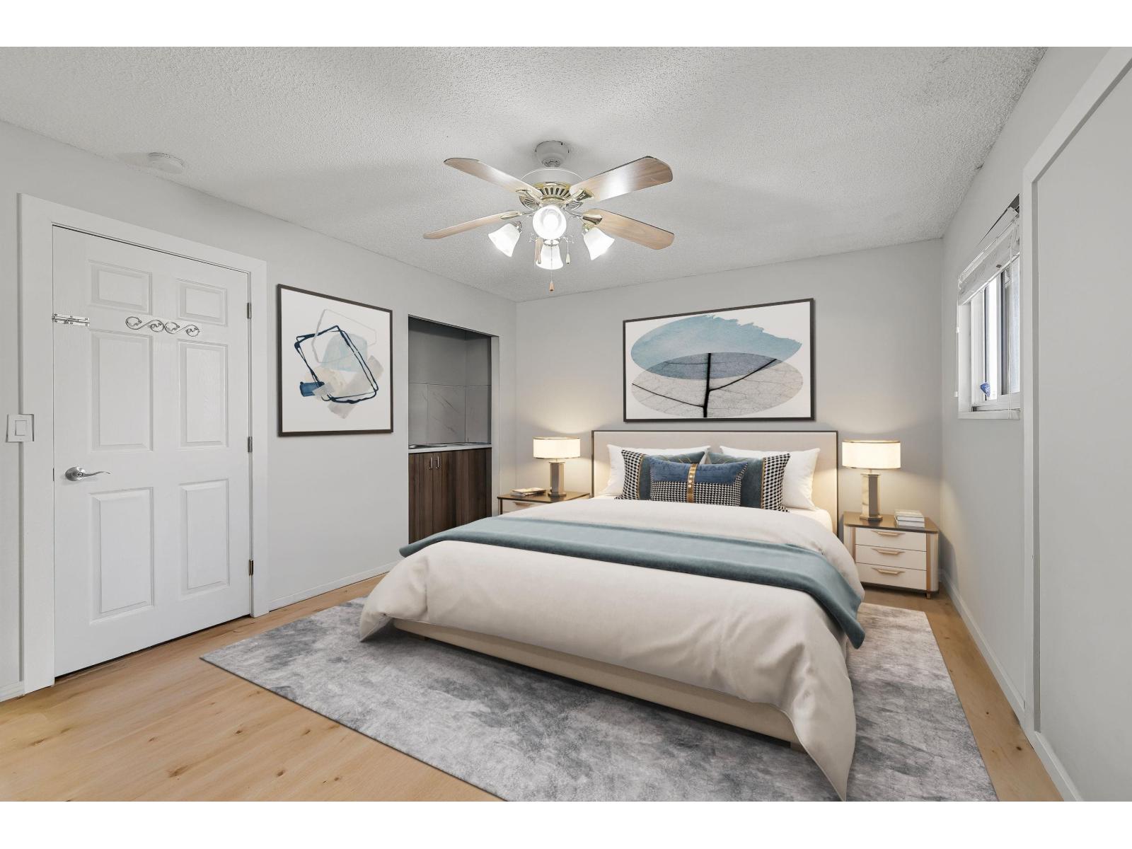 13124 BALLOCH DRIVE, Surrey