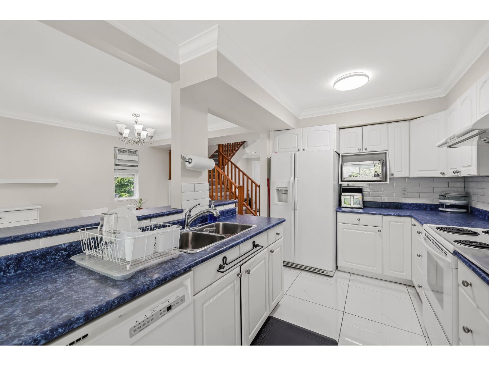 13124 BALLOCH DRIVE, Surrey