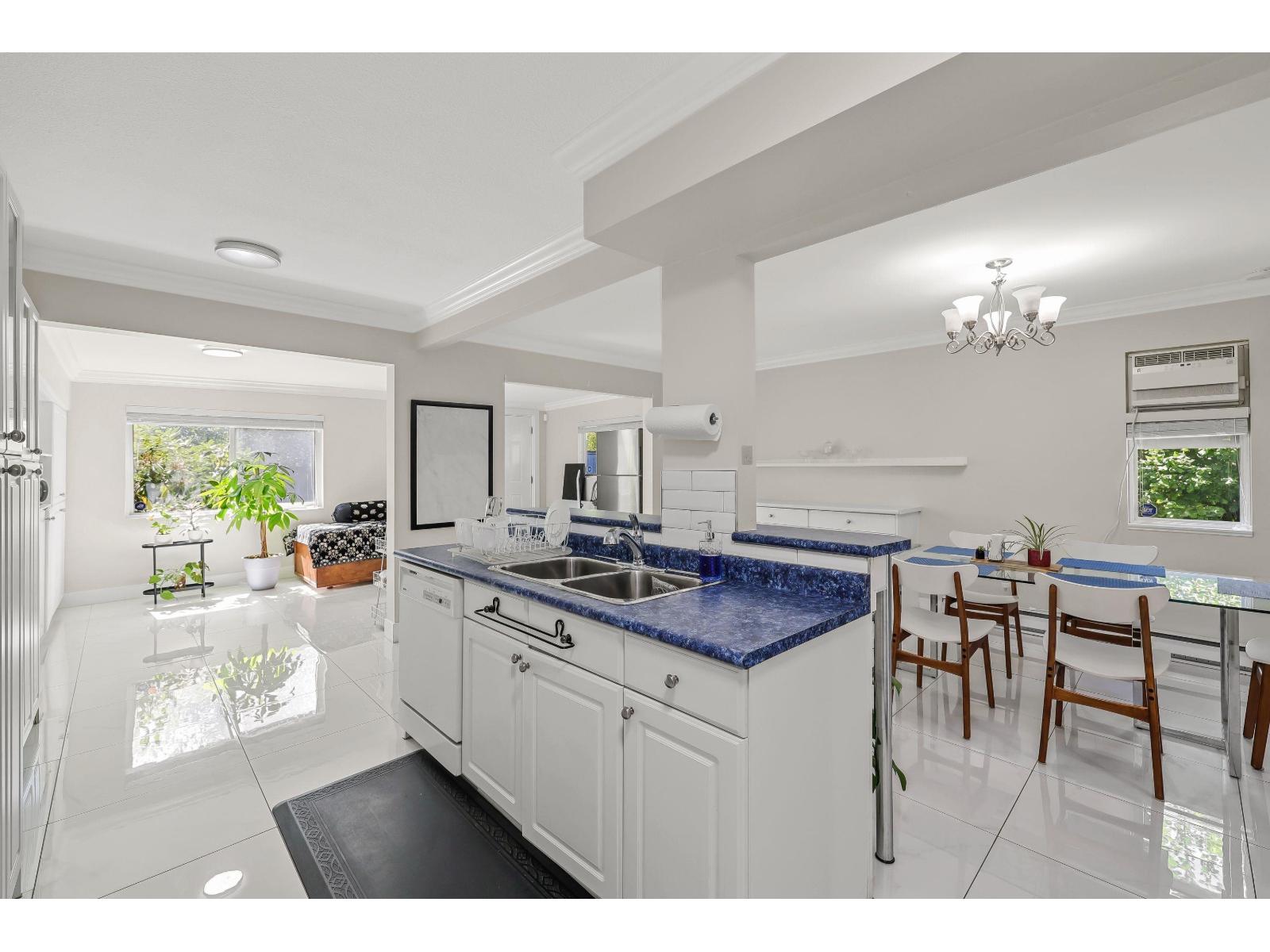 13124 BALLOCH DRIVE, Surrey