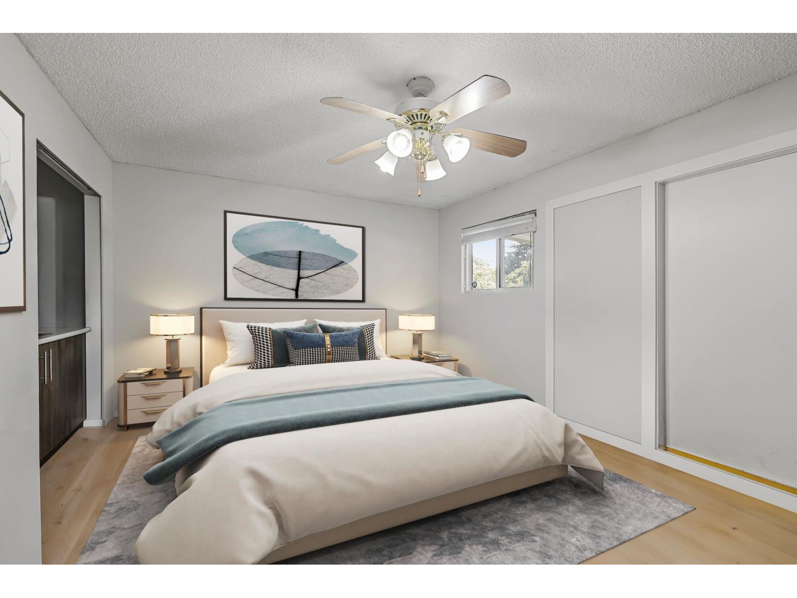 13124 BALLOCH DRIVE, Surrey
