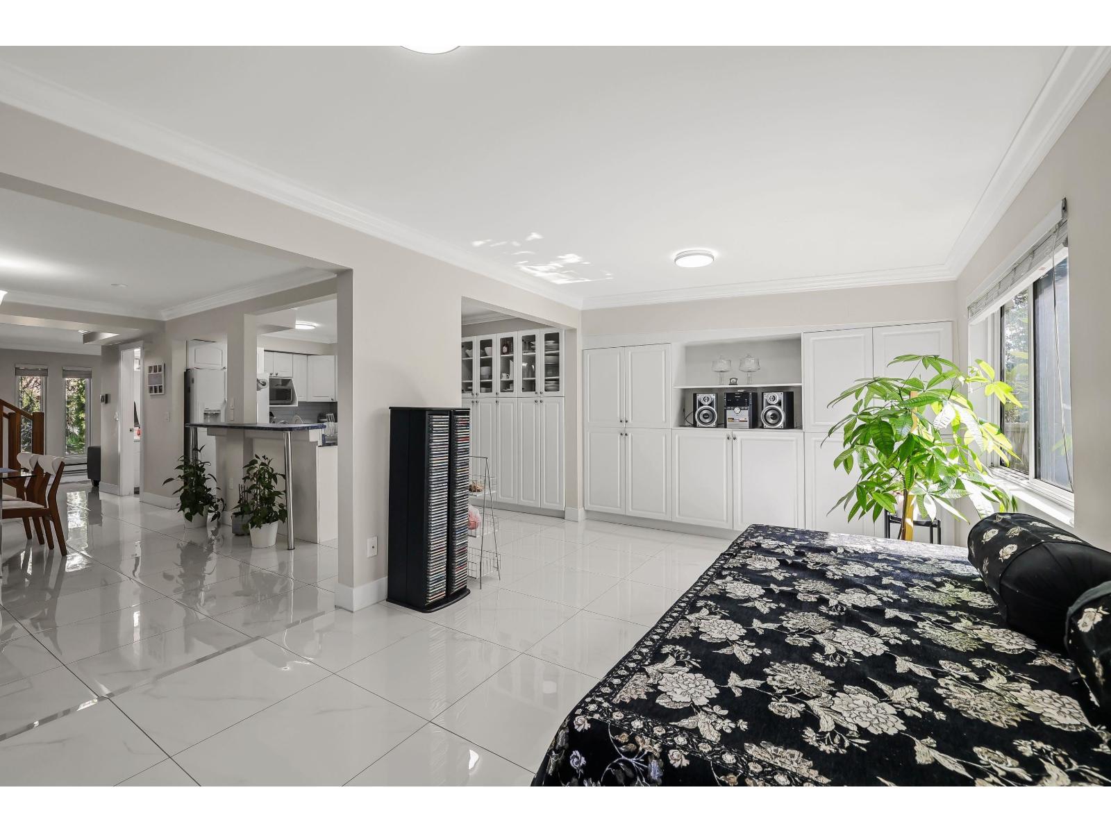 13124 BALLOCH DRIVE, Surrey