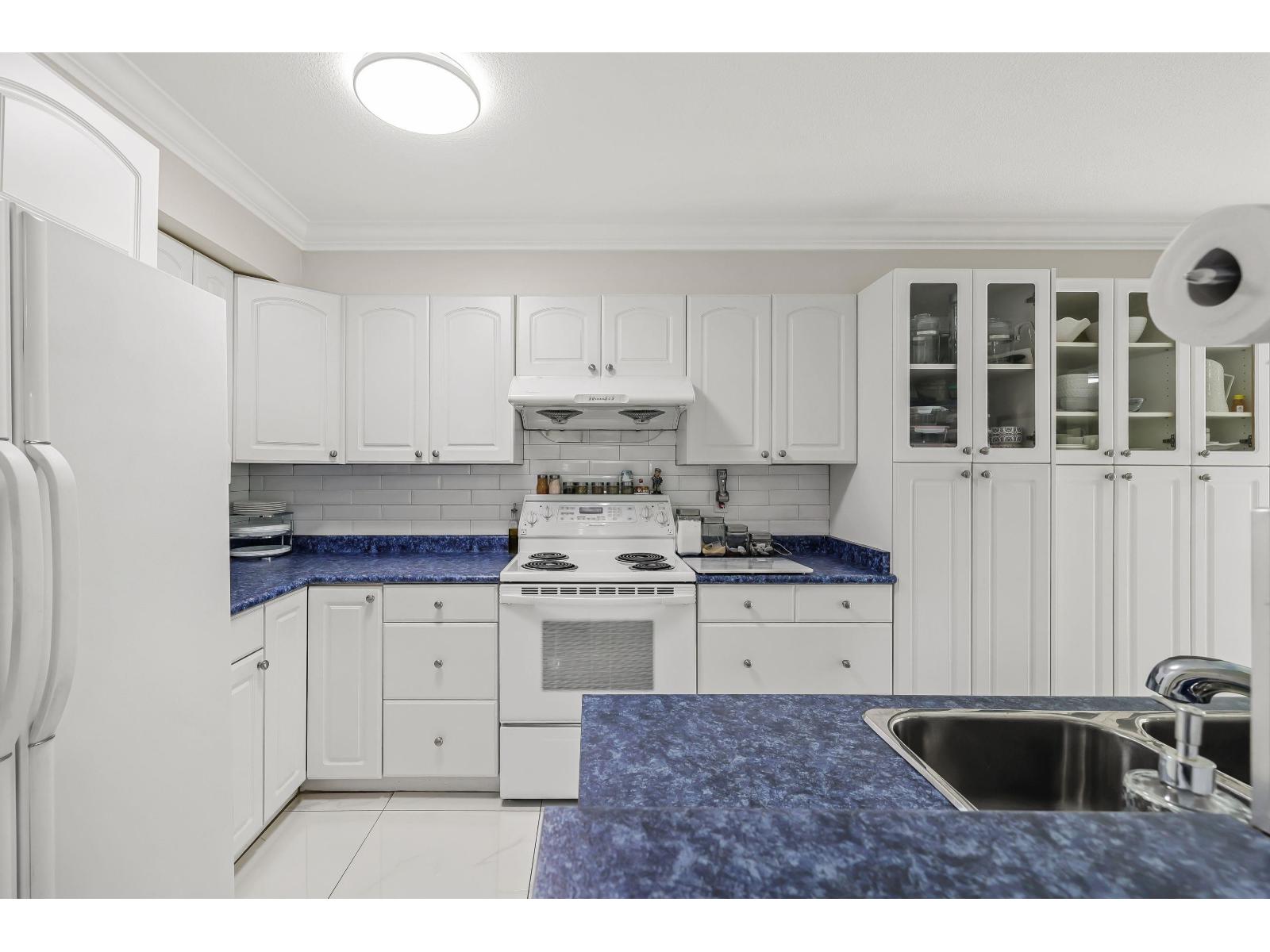 13124 BALLOCH DRIVE, Surrey