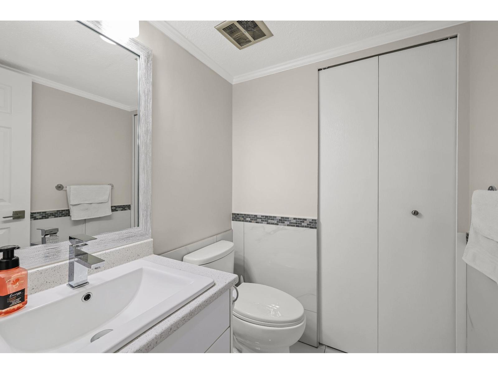 13124 BALLOCH DRIVE, Surrey