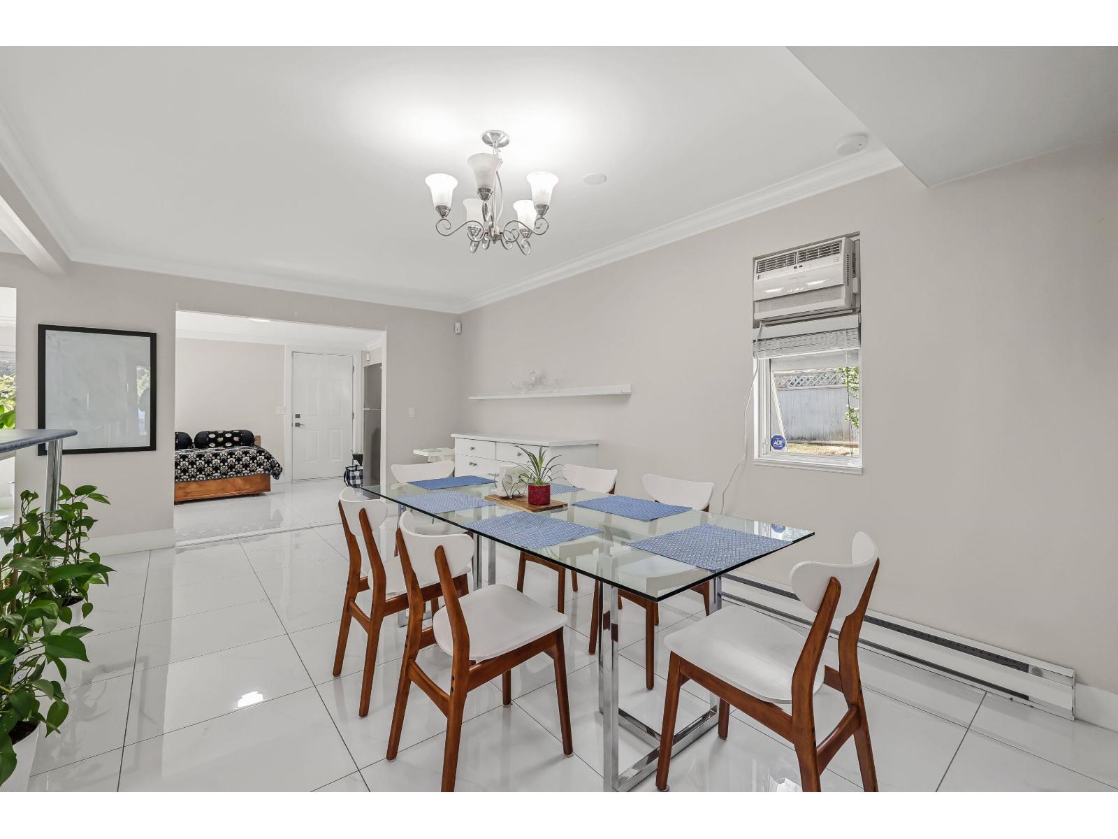 13124 BALLOCH DRIVE, Surrey