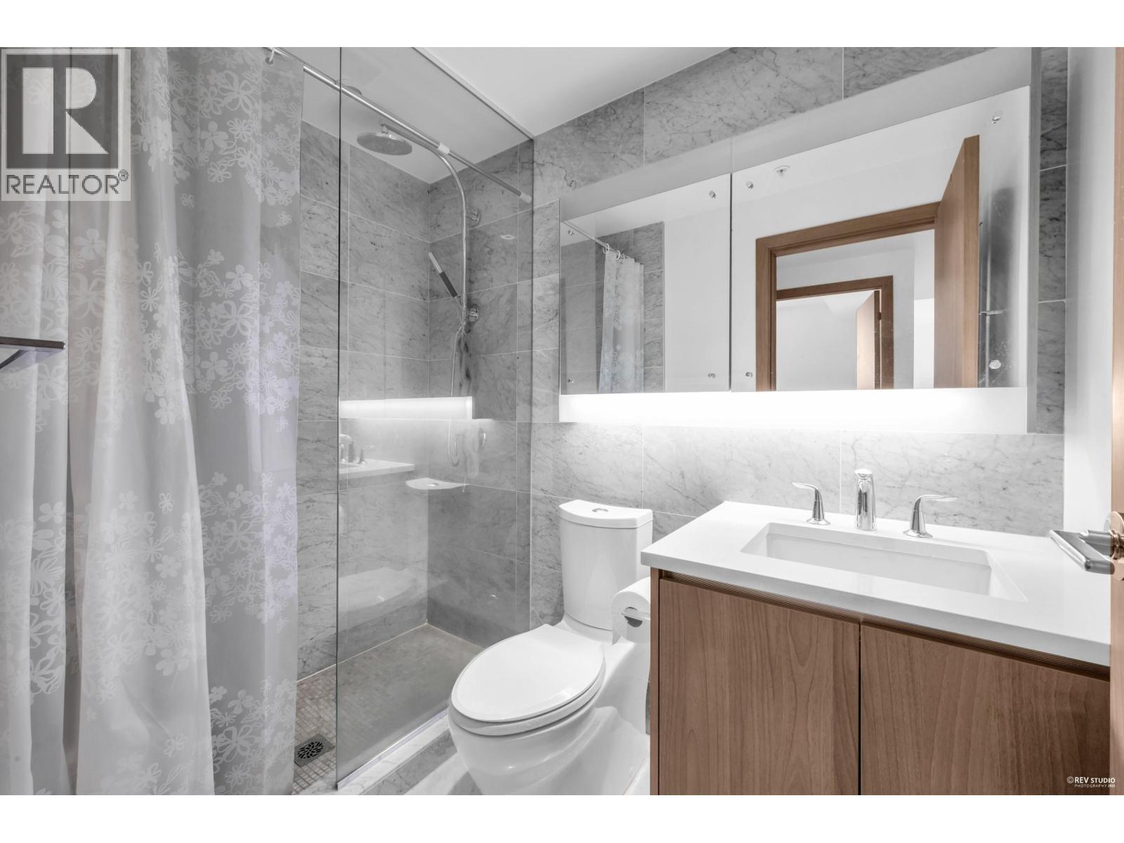 Photo 22 of 1131 8988 Patterson Road, Richmond BC